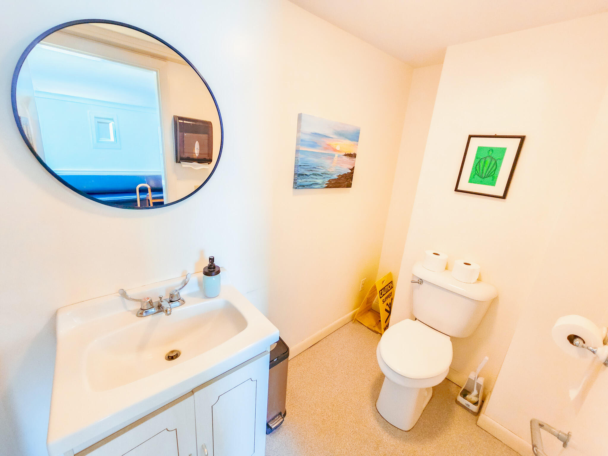 128 Middle Street Farmington, ME 04938 - Photo 76 of 117 20260404_130806