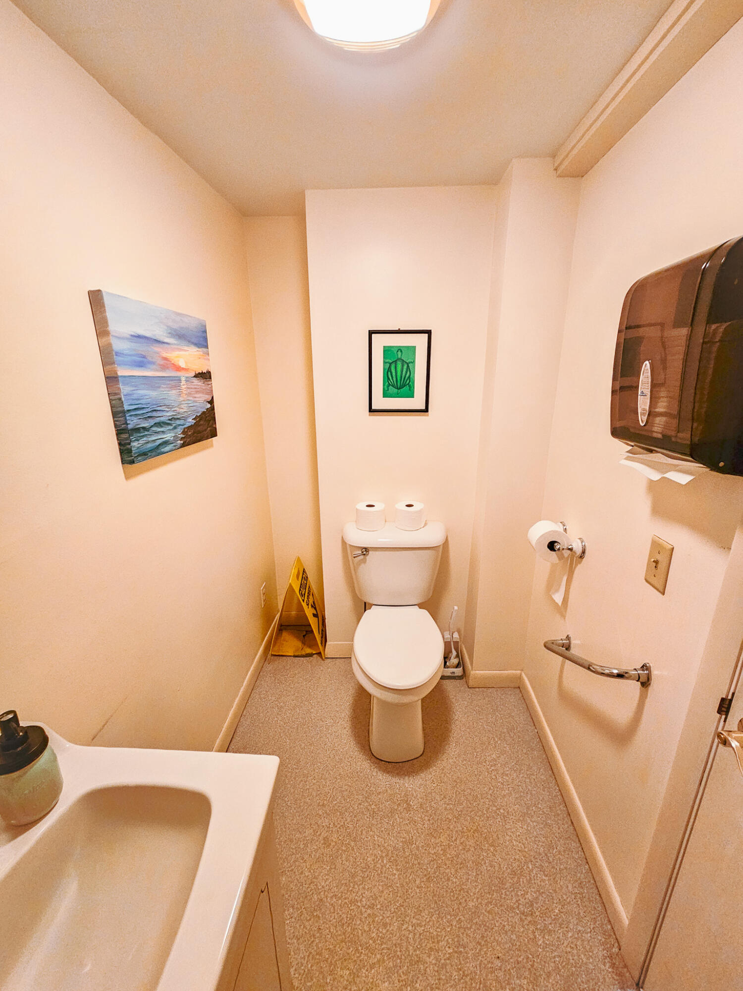 128 Middle Street Farmington, ME 04938 - Photo 78 of 117 20260404_130831