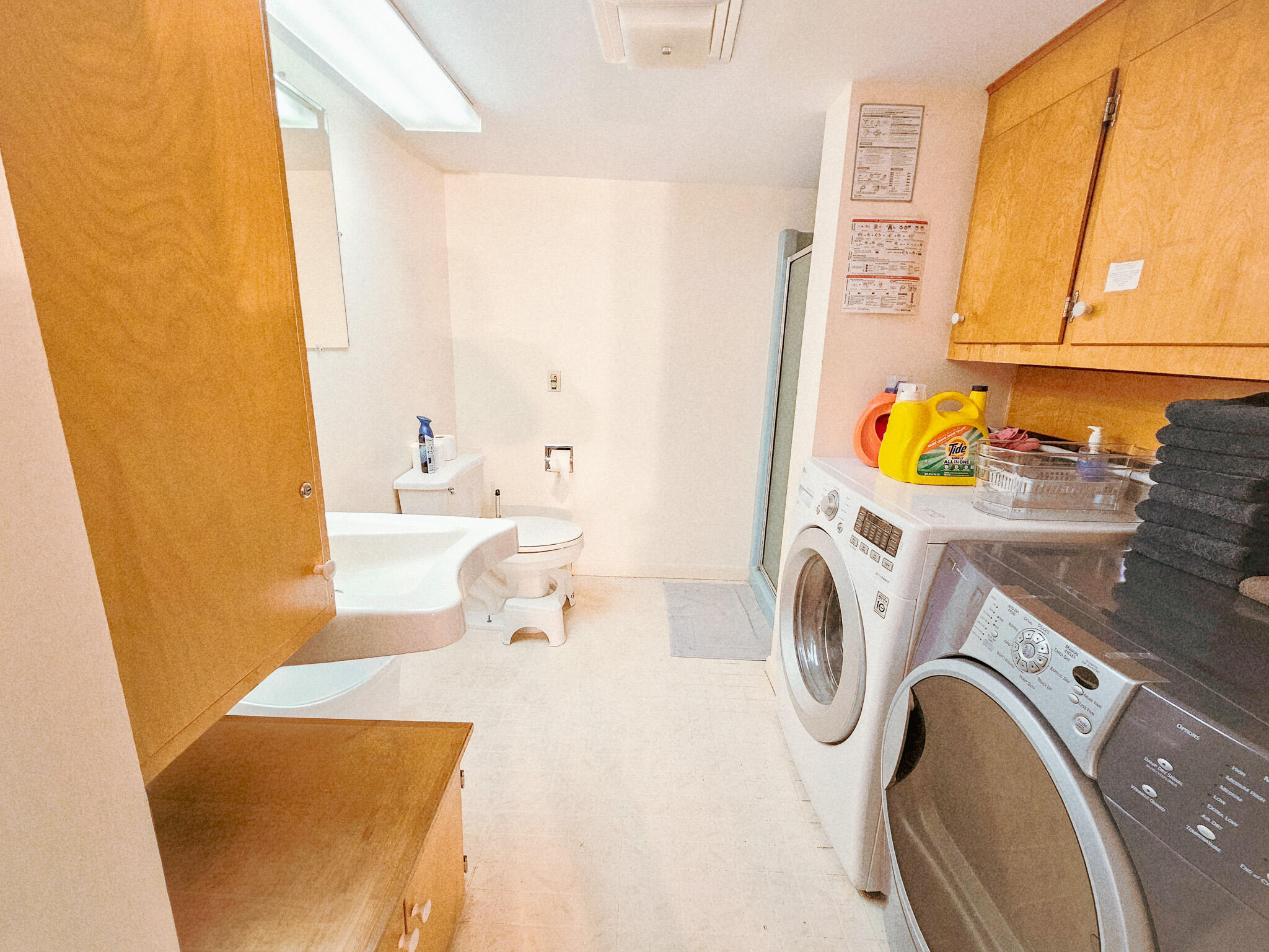 128 Middle Street Farmington, ME 04938 - Photo 79 of 117 20260404_133005