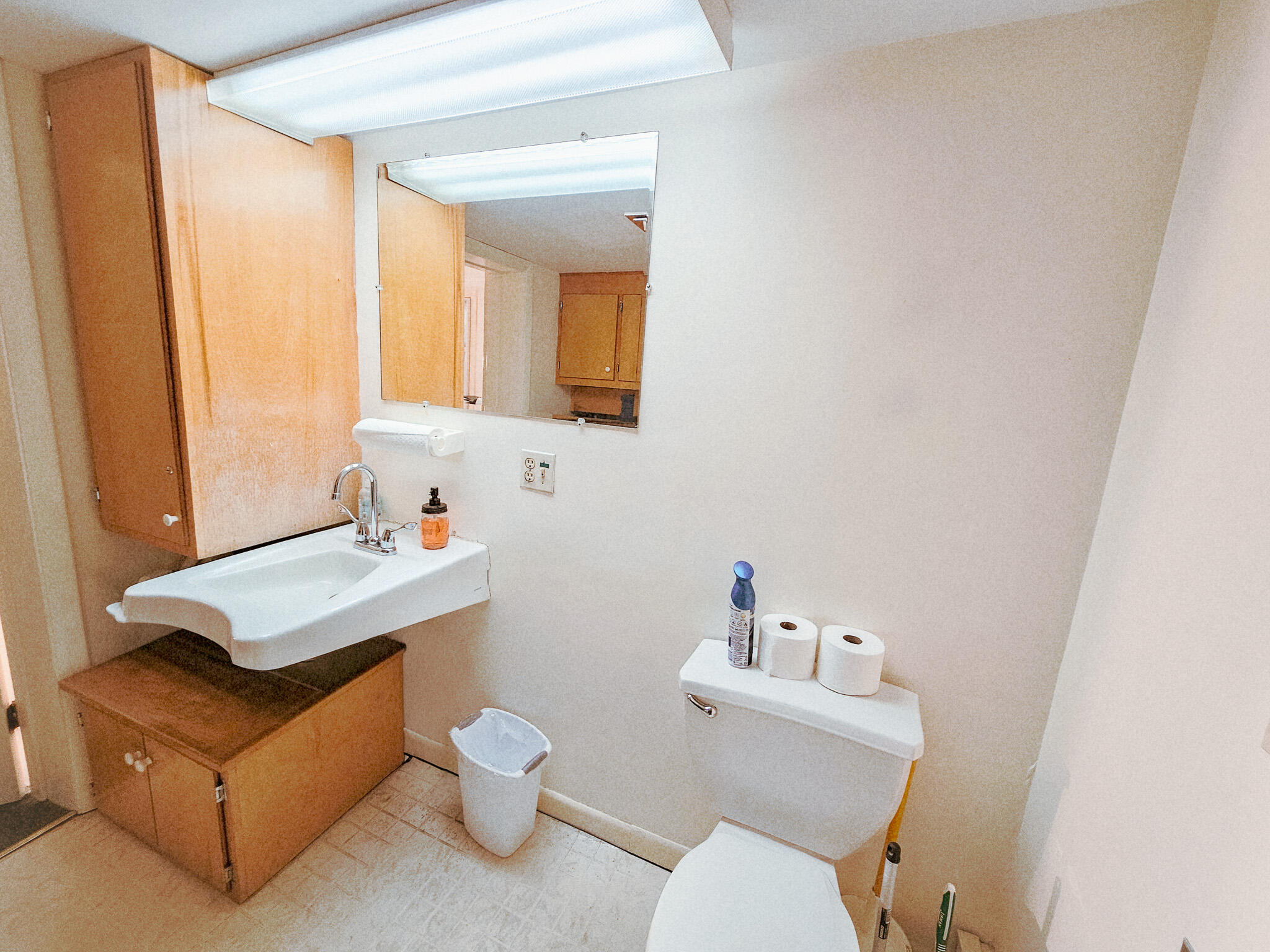 128 Middle Street Farmington, ME 04938 - Photo 81 of 117 20260404_132918