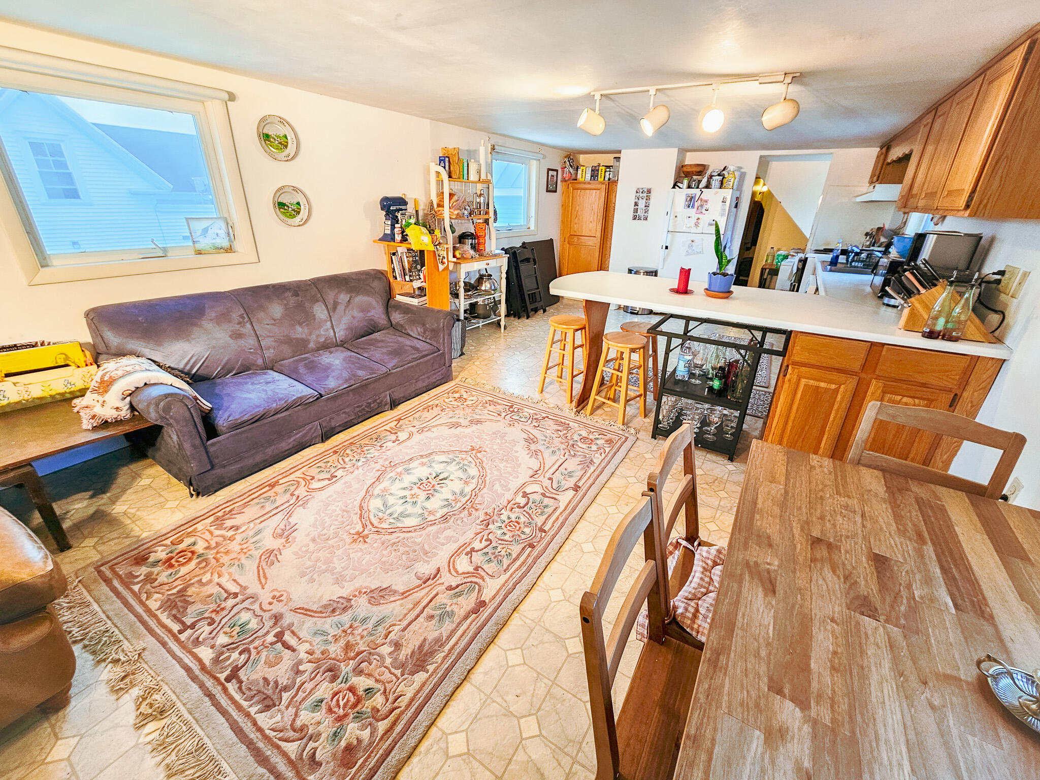 128 Middle Street Farmington, ME 04938 - Photo 82 of 117 20260406_122548