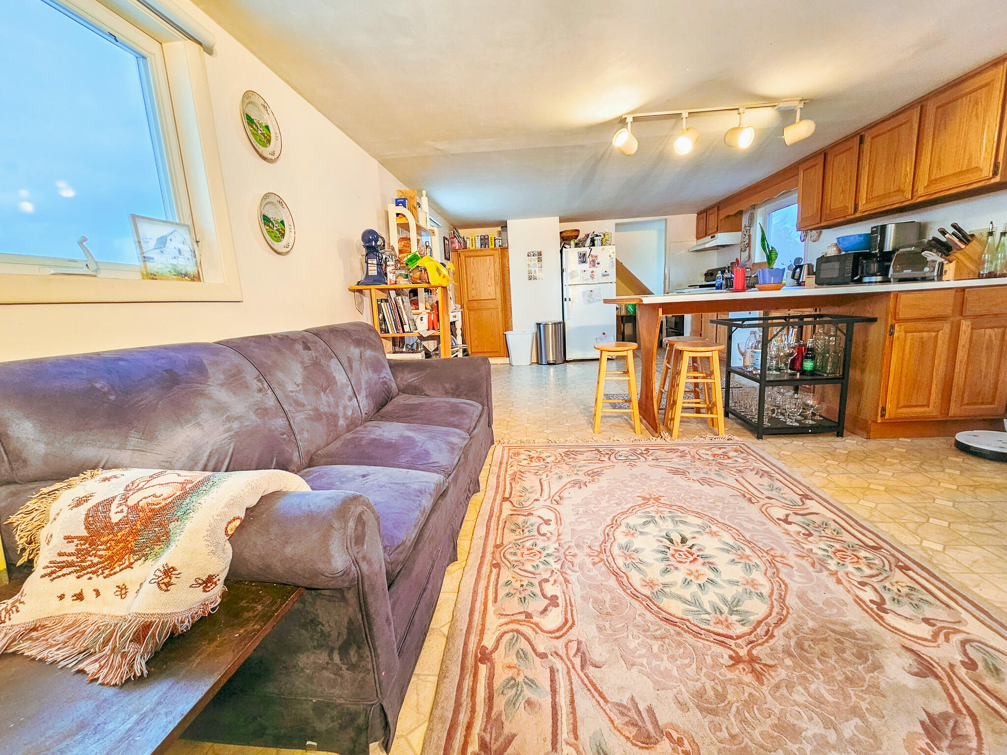 128 Middle Street Farmington, ME 04938 - Photo 83 of 117 20260406_122609