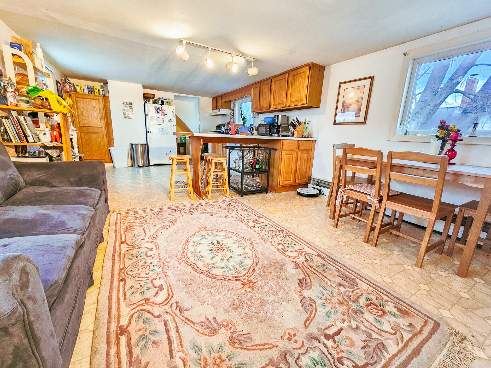 128 Middle Street Farmington, ME 04938 - Photo 84 of 117 20260406_122616