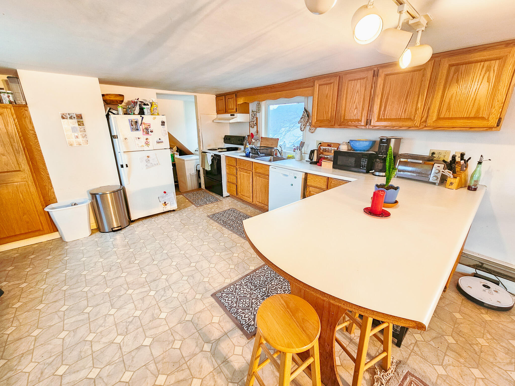 128 Middle Street Farmington, ME 04938 - Photo 85 of 117 20260406_122629