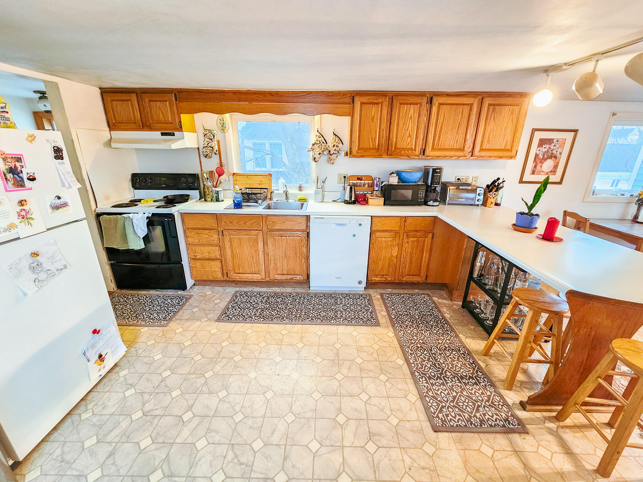128 Middle Street Farmington, ME 04938 - Photo 86 of 117 20260406_122713