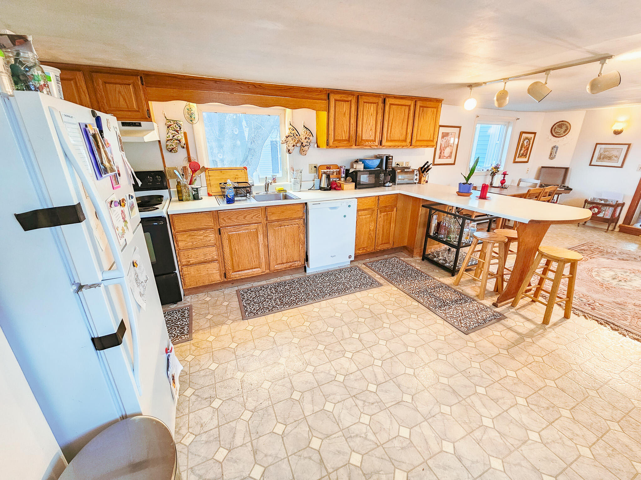 128 Middle Street Farmington, ME 04938 - Photo 87 of 117 20260406_122726