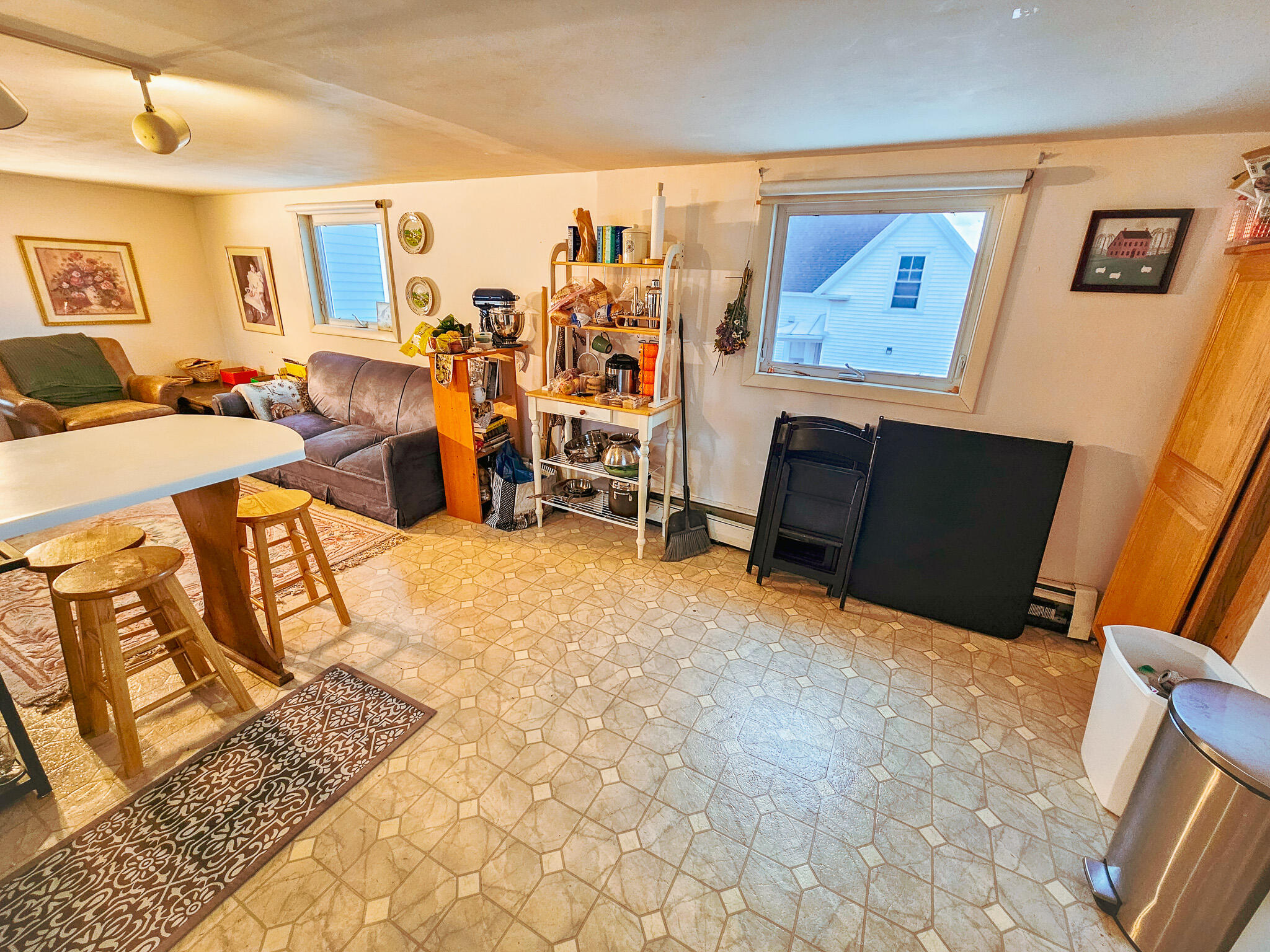 128 Middle Street Farmington, ME 04938 - Photo 88 of 117 20260406_122814