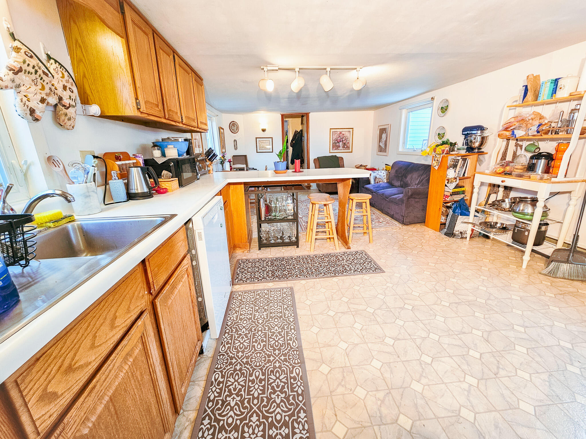 128 Middle Street Farmington, ME 04938 - Photo 89 of 117 20260406_123154