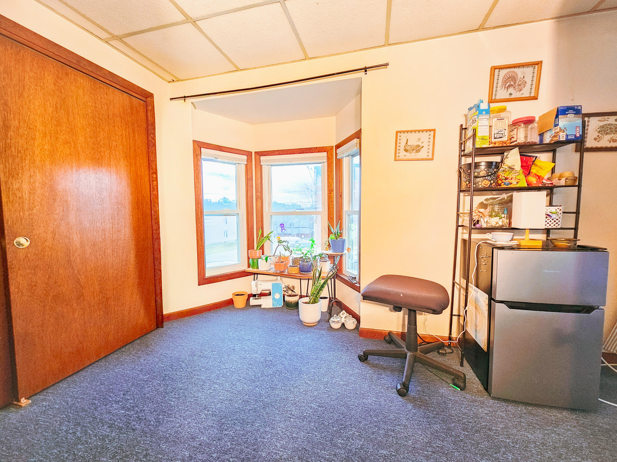 128 Middle Street Farmington, ME 04938 - Photo 90 of 117 20260406_121539