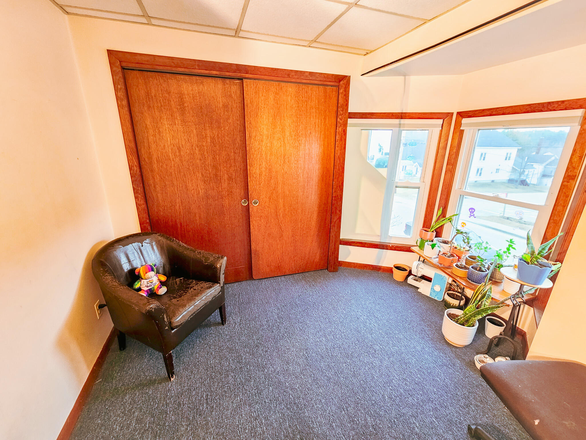 128 Middle Street Farmington, ME 04938 - Photo 91 of 117 20260406_121548