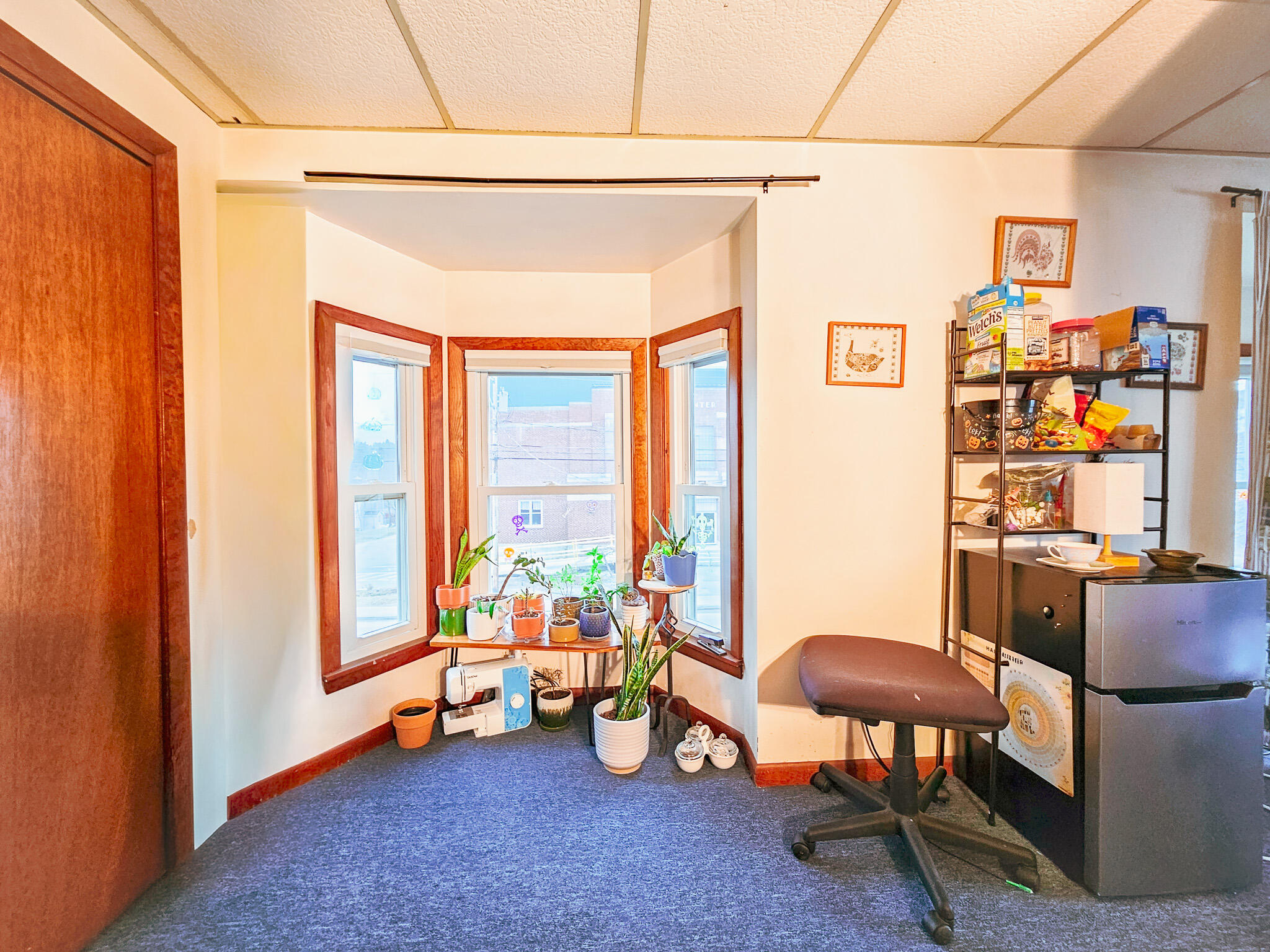 128 Middle Street Farmington, ME 04938 - Photo 92 of 117 20260406_121625