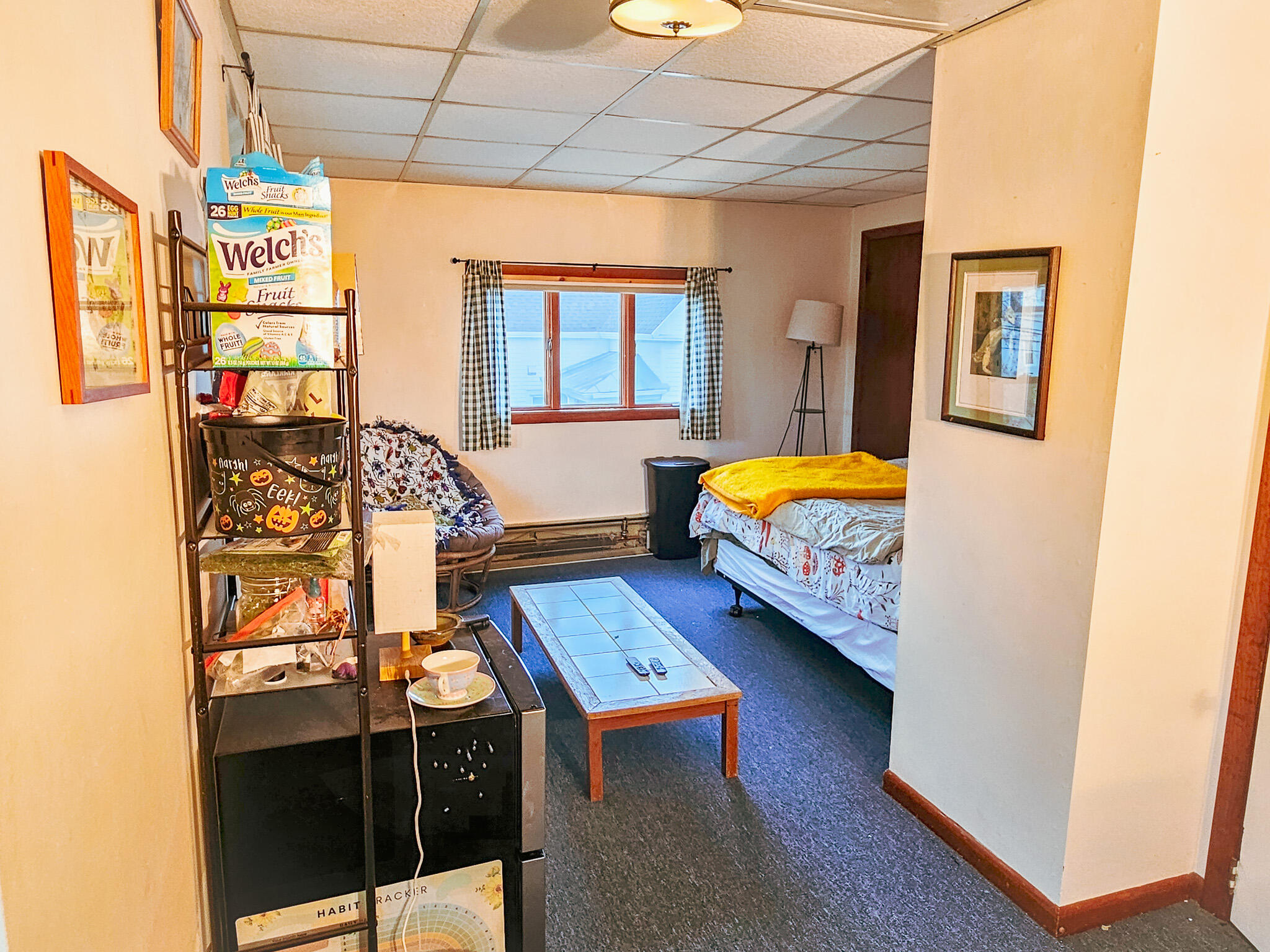 128 Middle Street Farmington, ME 04938 - Photo 93 of 117 20260406_121831