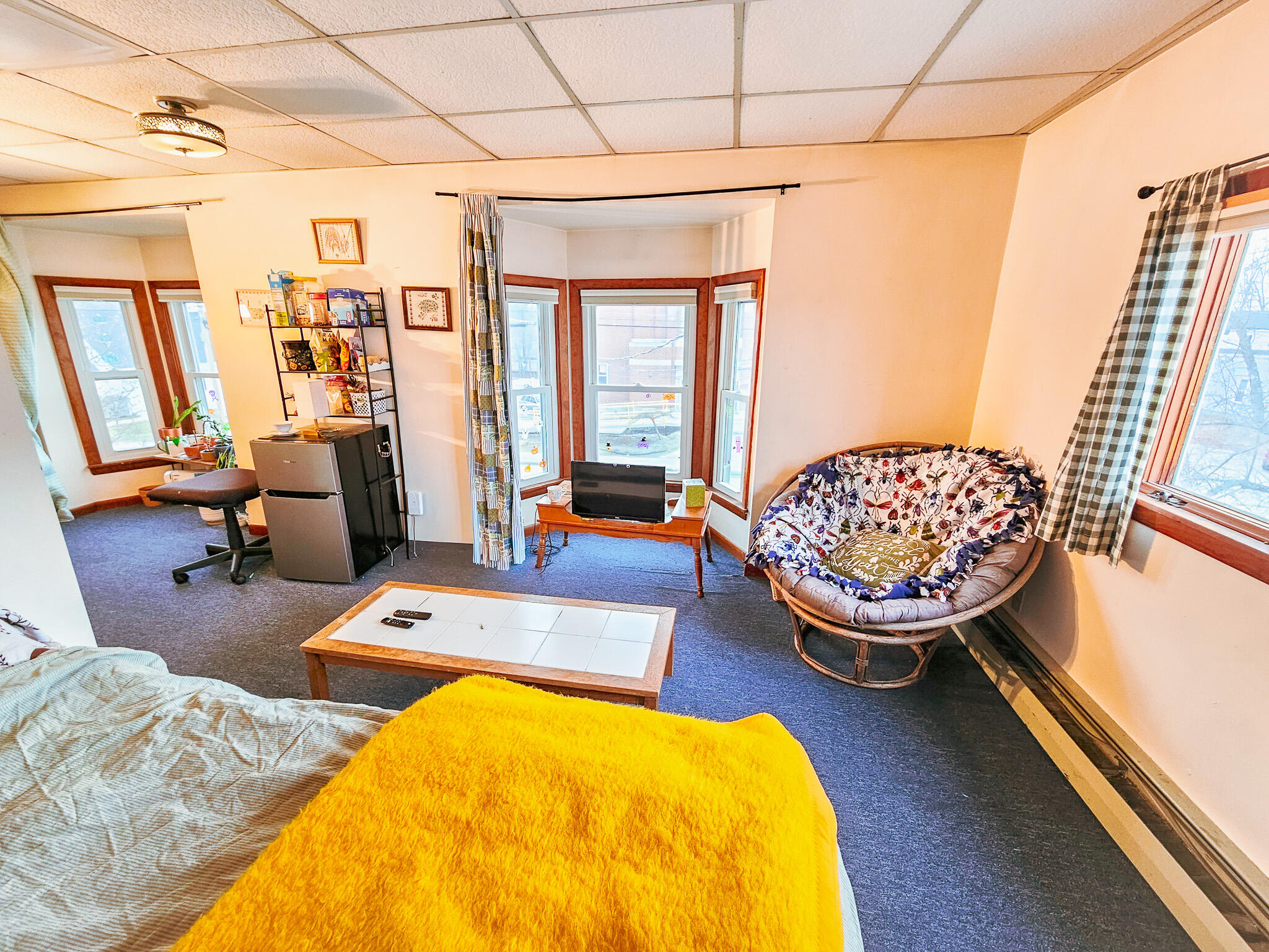 128 Middle Street Farmington, ME 04938 - Photo 96 of 117 20260406_122109