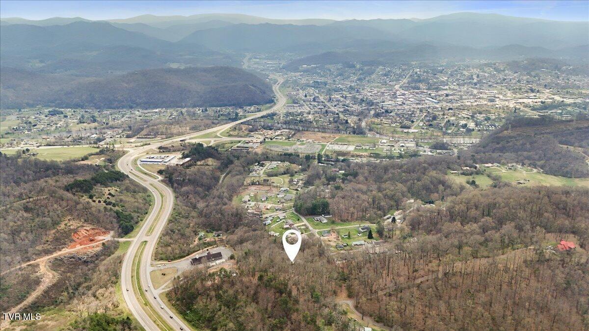 216 Fitzsimmons Hill Road Elizabethton, TN 37643 - Photo 39 of 39 39-DJI_20260326142339_0452_D