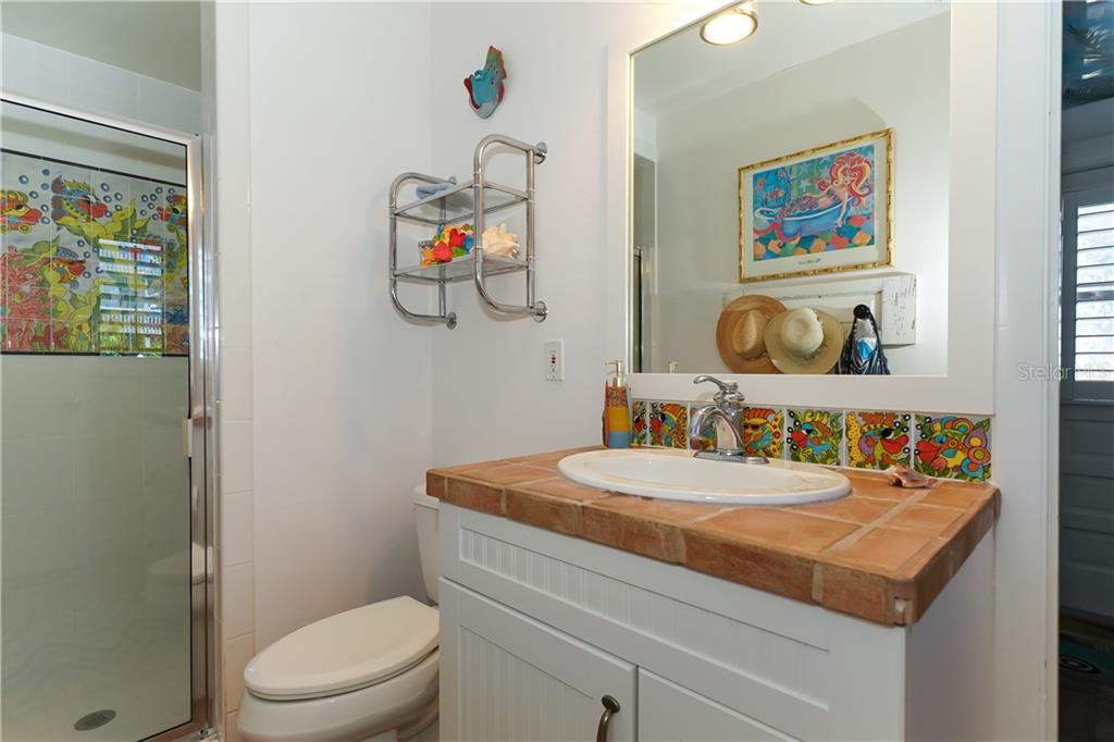 508 Beach Road Sarasota, FL 34242 - Photo 34 of 44 Gallery Image 34