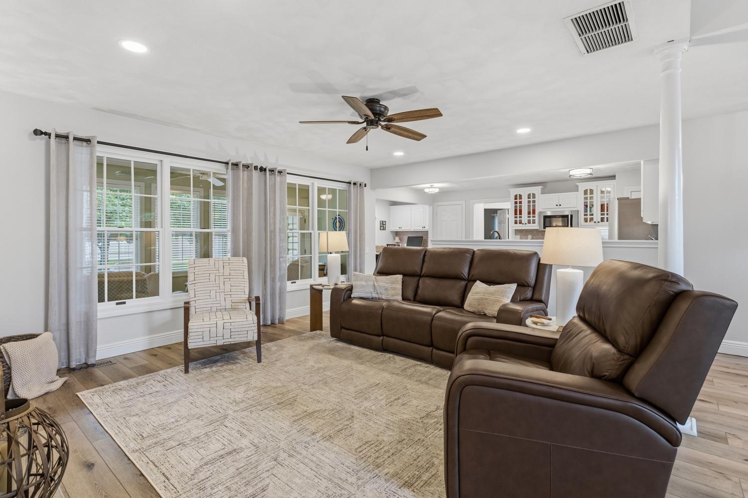 1 Turtle Creek Road Monticello, IL 61856 - Photo 12 of 40