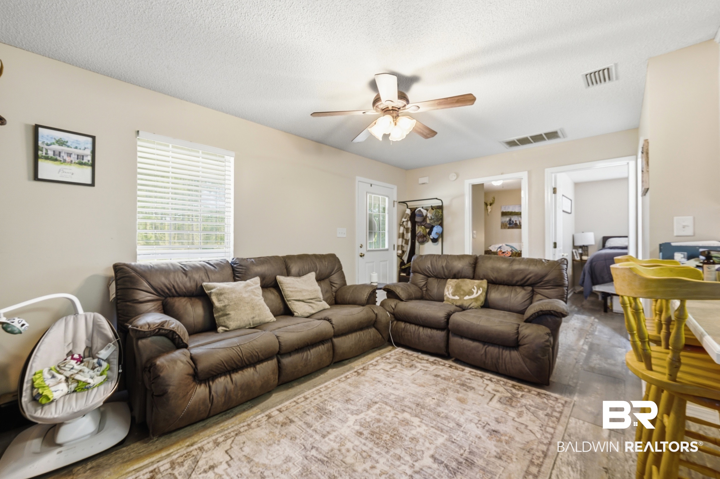 60998 Seales Road Stockton, AL 36579 - Photo 13 of 48 Gallery Image 13