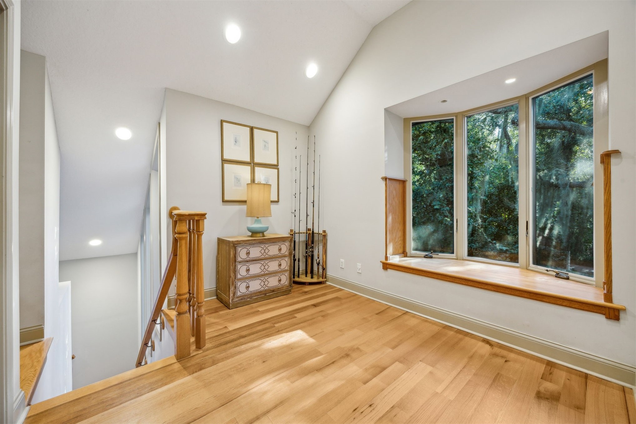 25 Beach Walker Road Fernandina Beach, FL 32034 - Photo 26 of 38 Loft