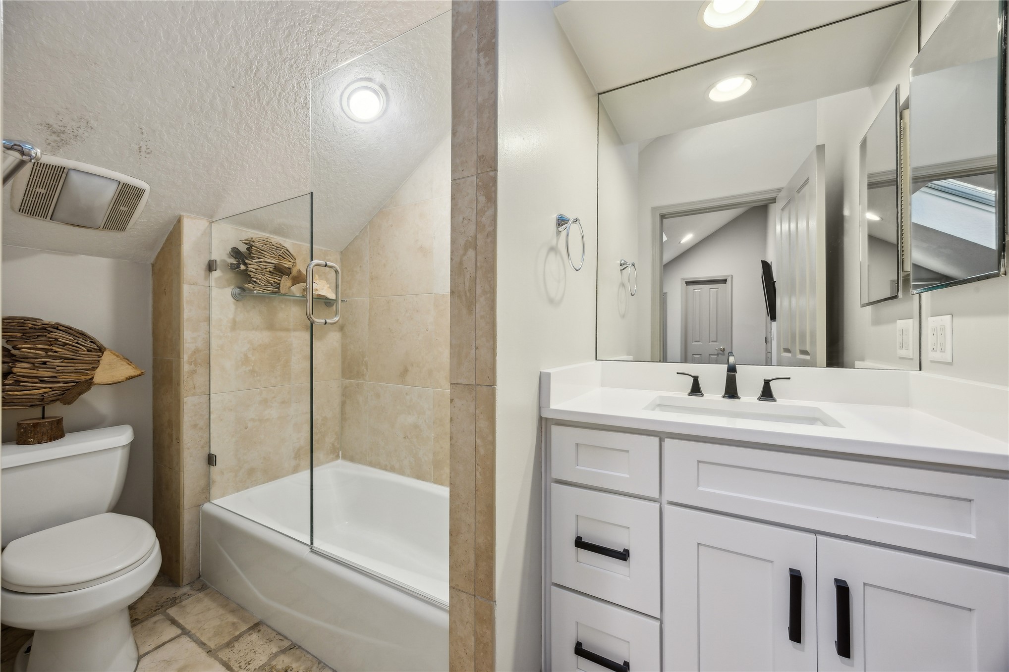 25 Beach Walker Road Fernandina Beach, FL 32034 - Photo 30 of 38