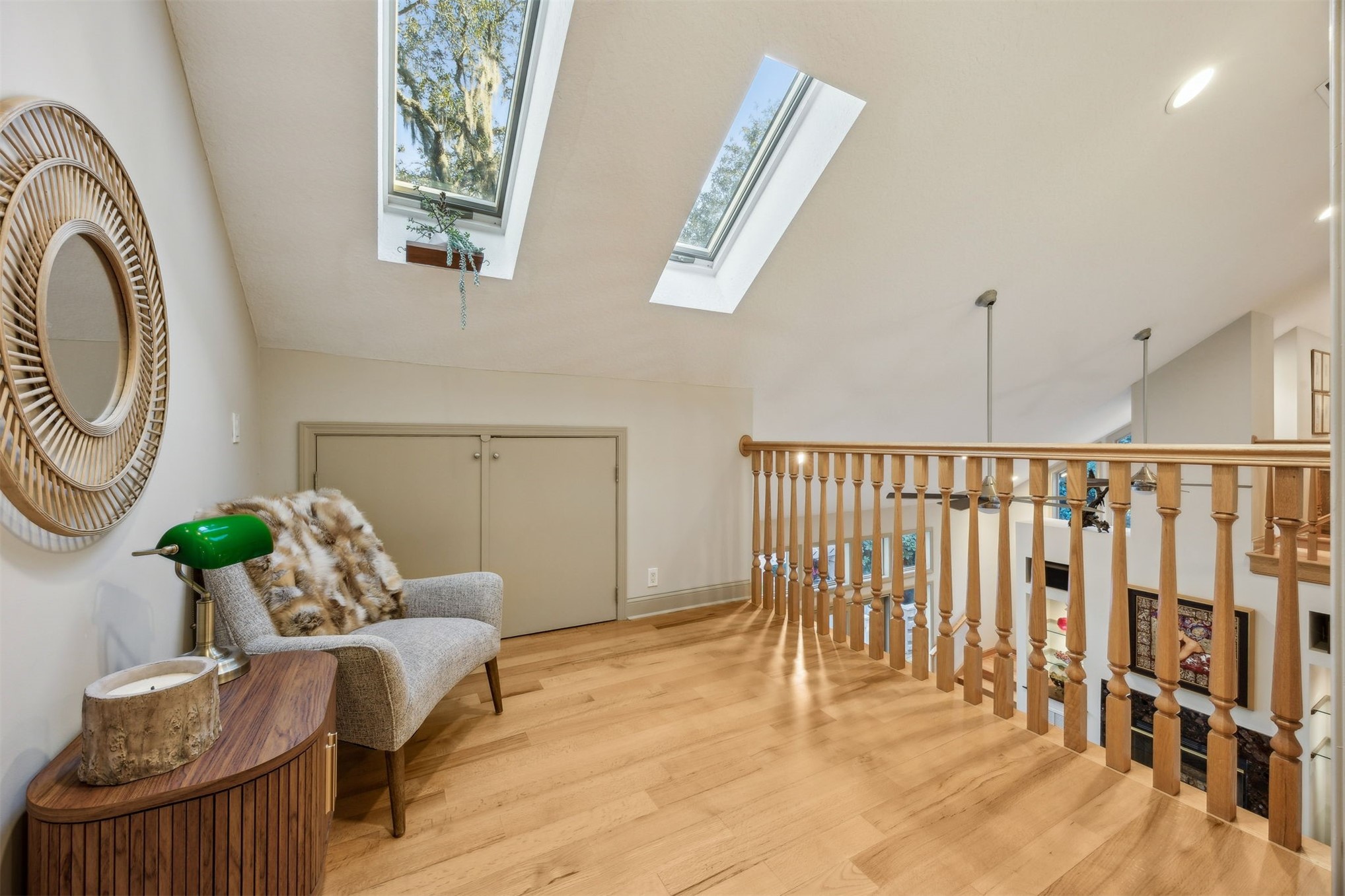 25 Beach Walker Road Fernandina Beach, FL 32034 - Photo 32 of 38 Loft