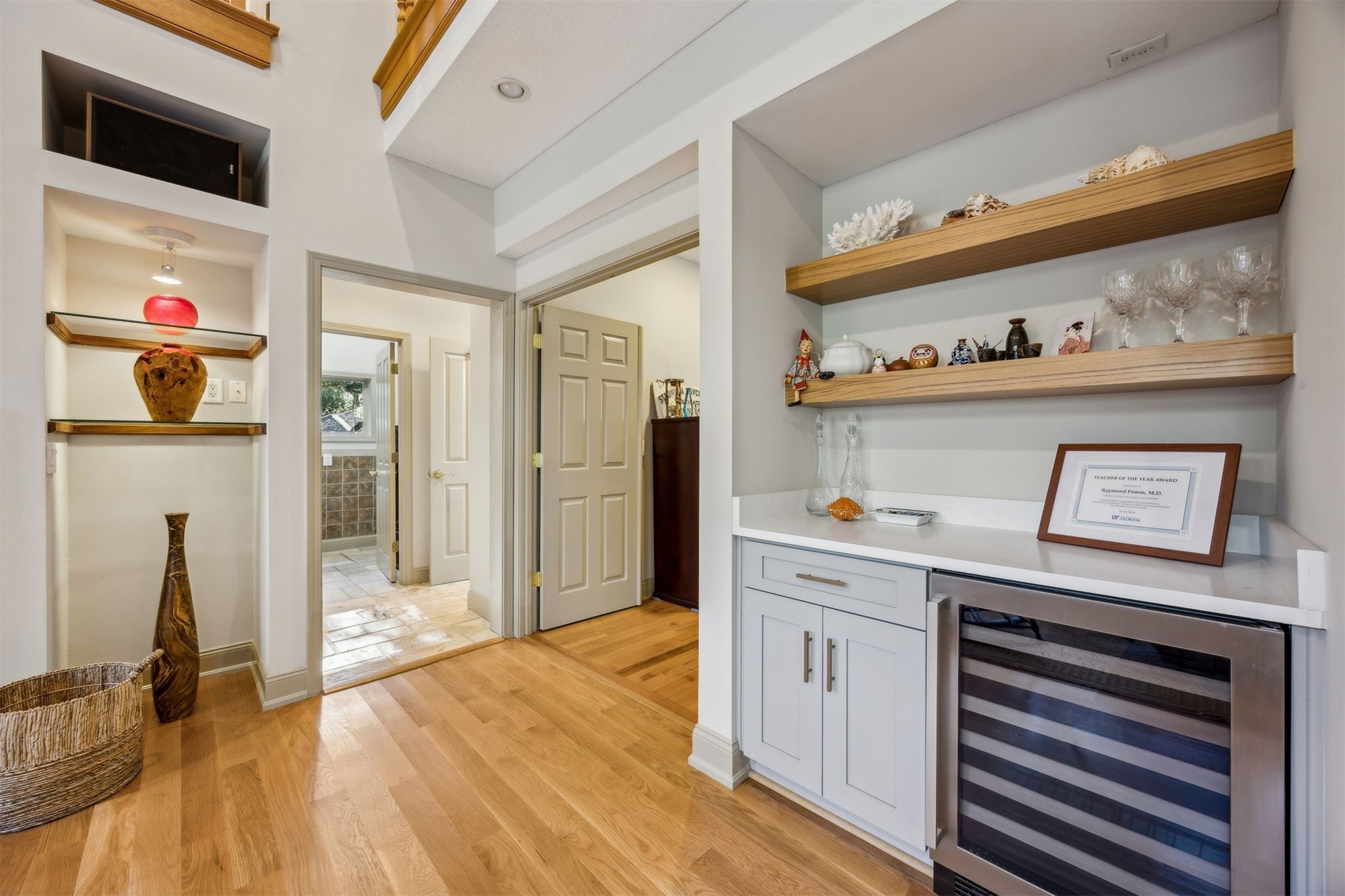 25 Beach Walker Road Fernandina Beach, FL 32034 - Photo 8 of 38