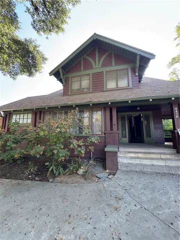 $4,200 | 4478 4th Street, Riverside, CA 92501