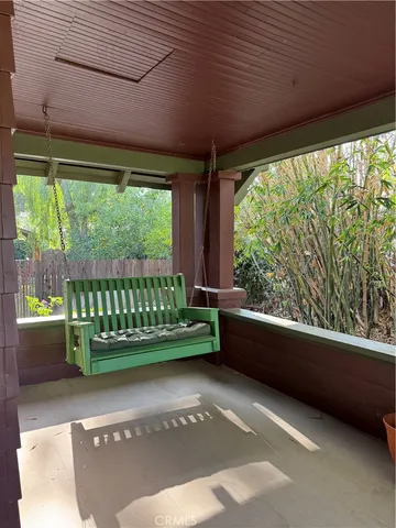 $4,200 | 4478 4th Street, Riverside, CA 92501