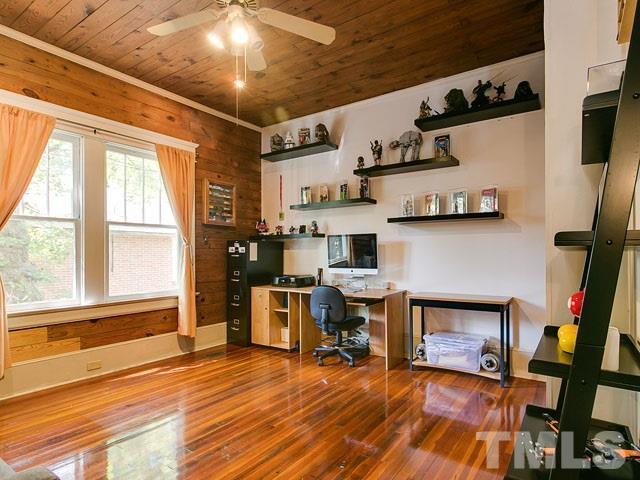 2204 Chapel Hill Road Durham, NC 27707 - Photo 13 of 22 Gallery Image 13
