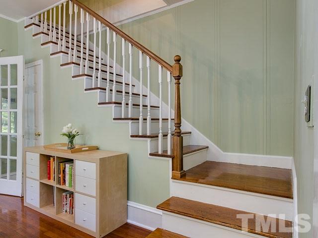 2204 Chapel Hill Road Durham, NC 27707 - Photo 14 of 22 Gallery Image 14
