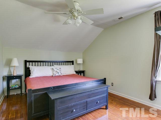 2204 Chapel Hill Road Durham, NC 27707 - Photo 15 of 22 Gallery Image 15
