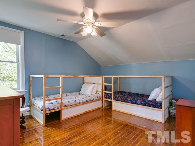 2204 Chapel Hill Road Durham, NC 27707 - Photo 16 of 22 Gallery Image 16