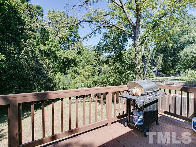 2204 Chapel Hill Road Durham, NC 27707 - Photo 19 of 22 Gallery Image 19
