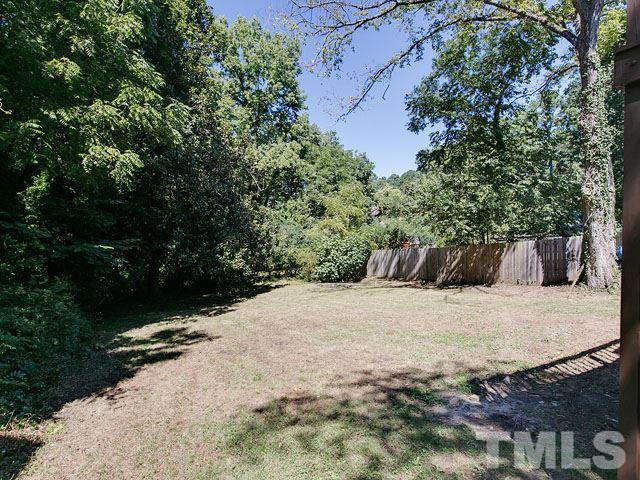 2204 Chapel Hill Road Durham, NC 27707 - Photo 20 of 22 Gallery Image 20