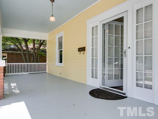 2204 Chapel Hill Road Durham, NC 27707 - Photo 21 of 22 Gallery Image 21