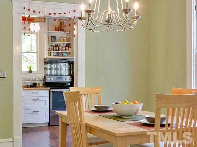 2204 Chapel Hill Road Durham, NC 27707 - Photo 4 of 22 Gallery Image 4