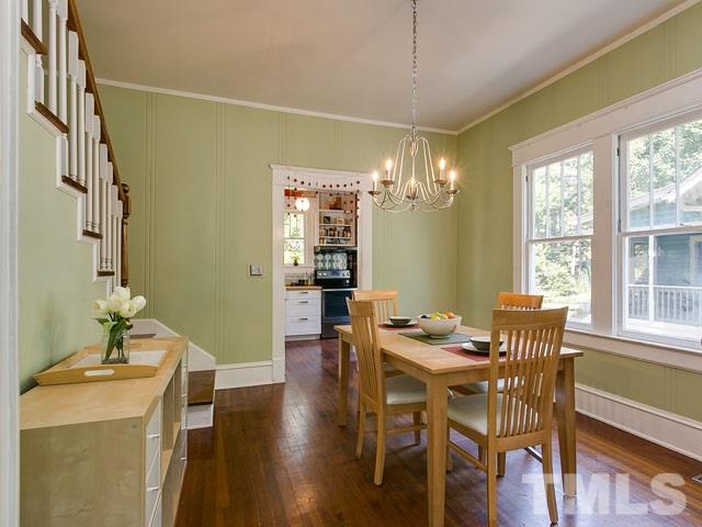 2204 Chapel Hill Road Durham, NC 27707 - Photo 5 of 22 Gallery Image 5