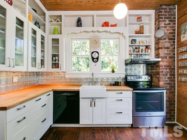 2204 Chapel Hill Road Durham, NC 27707 - Photo 6 of 22 Gallery Image 6