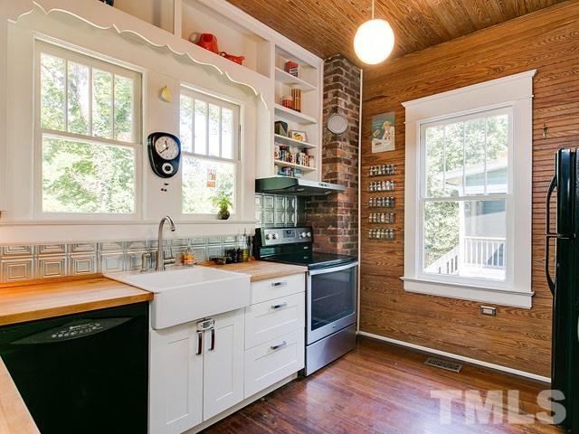 2204 Chapel Hill Road Durham, NC 27707 - Photo 7 of 22 Gallery Image 7