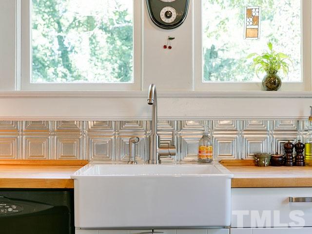 2204 Chapel Hill Road Durham, NC 27707 - Photo 8 of 22 Gallery Image 8