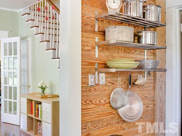 2204 Chapel Hill Road Durham, NC 27707 - Photo 10 of 22 Gallery Image 10