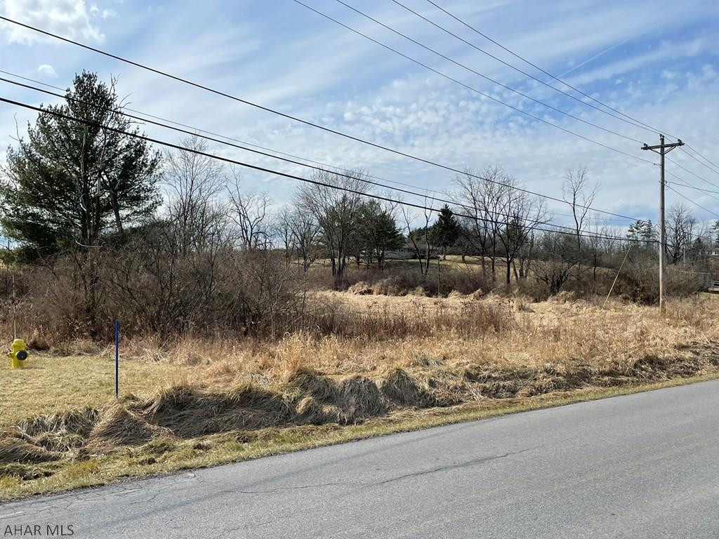 938 Belden Road Bedford, PA 15522 - Photo 2 of 2 Gallery Image 2