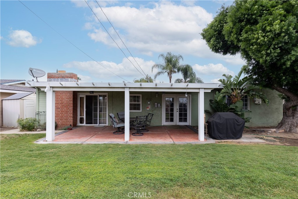9453 Alder Street Rancho Cucamonga, CA 91730 - Photo 20 of 34