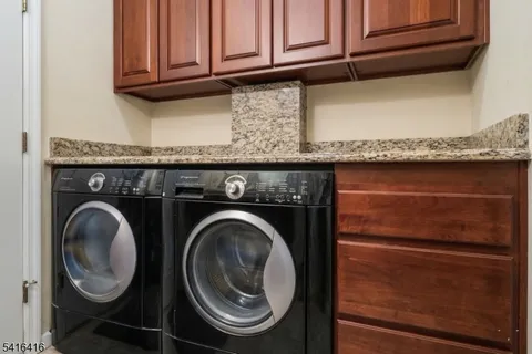 $2,600 | 382 Morris Avenue, Unit A2, Summit, NJ 07901