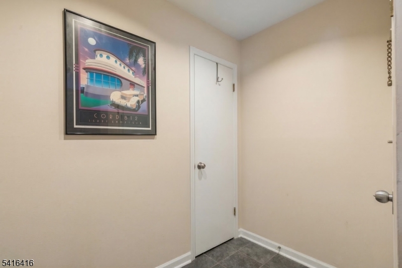 382 Morris Avenue, Unit A2 Summit, NJ 07901 - Photo 10 of 11