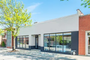 $3,900 | 4819 Main Street, Unit 203, Skokie, IL 60077