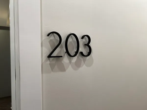 $3,900 | 4819 Main Street, Unit 203, Skokie, IL 60077