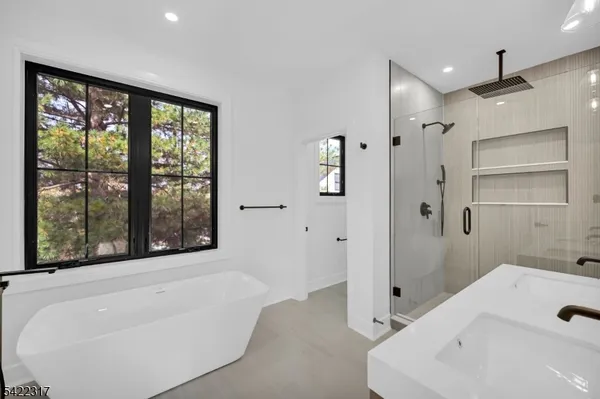 $2,888,000 | 40 Girard Avenue, Chatham, NJ 07928