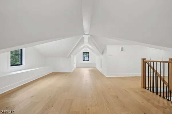 $2,888,000 | 40 Girard Avenue, Chatham, NJ 07928