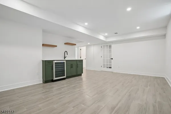 $2,888,000 | 40 Girard Avenue, Chatham, NJ 07928
