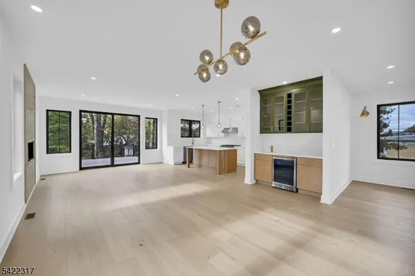 $2,888,000 | 40 Girard Avenue, Chatham, NJ 07928